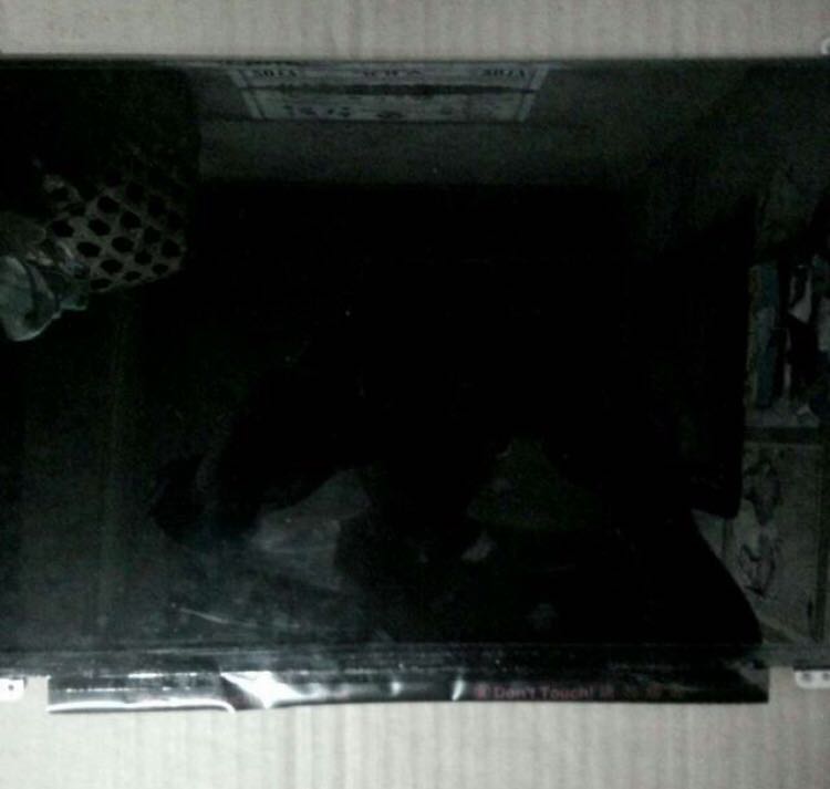 Laptop LCD, Computers & Tech, Laptops & Notebooks on Carousell