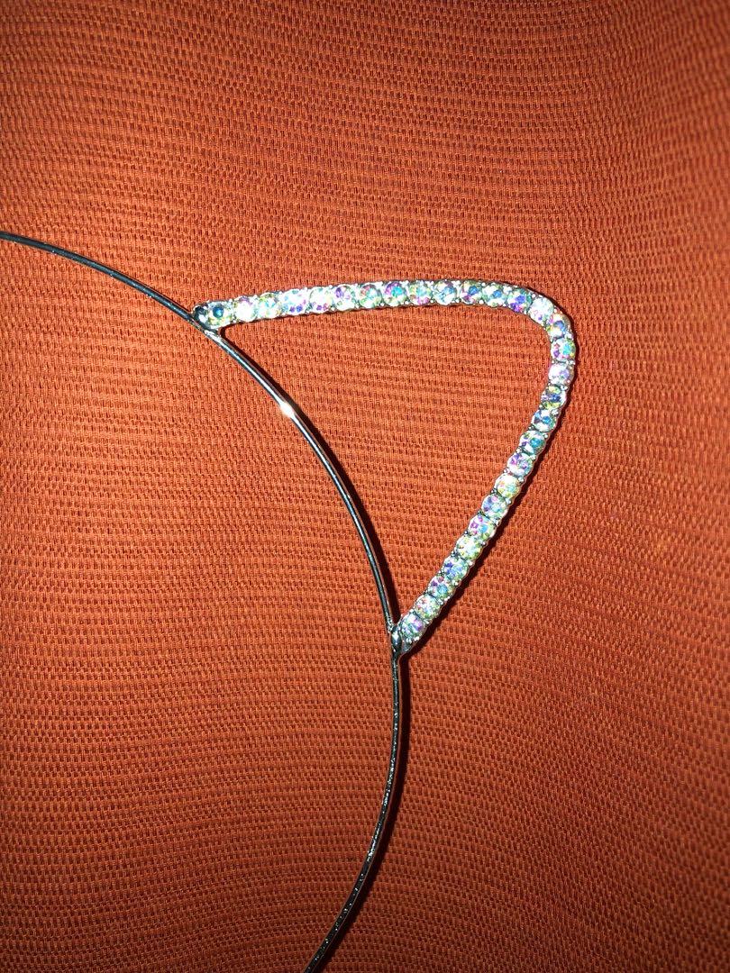 Lovisa sales cat ears