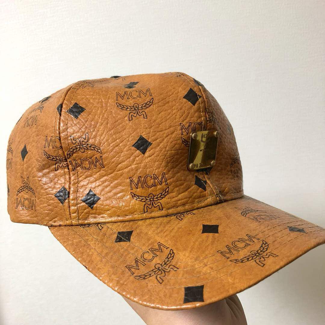 usmc visor cap