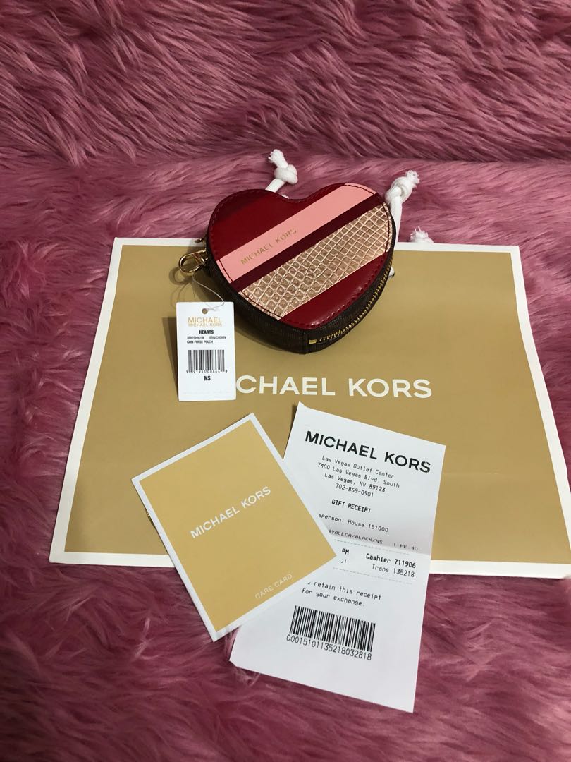 michael kors outlet gift card