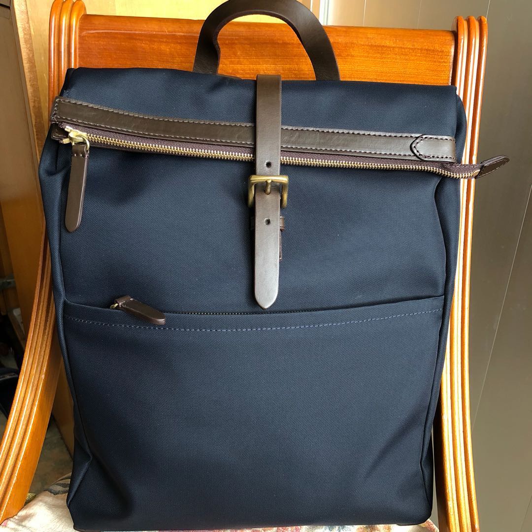 Mismo express backpack sale