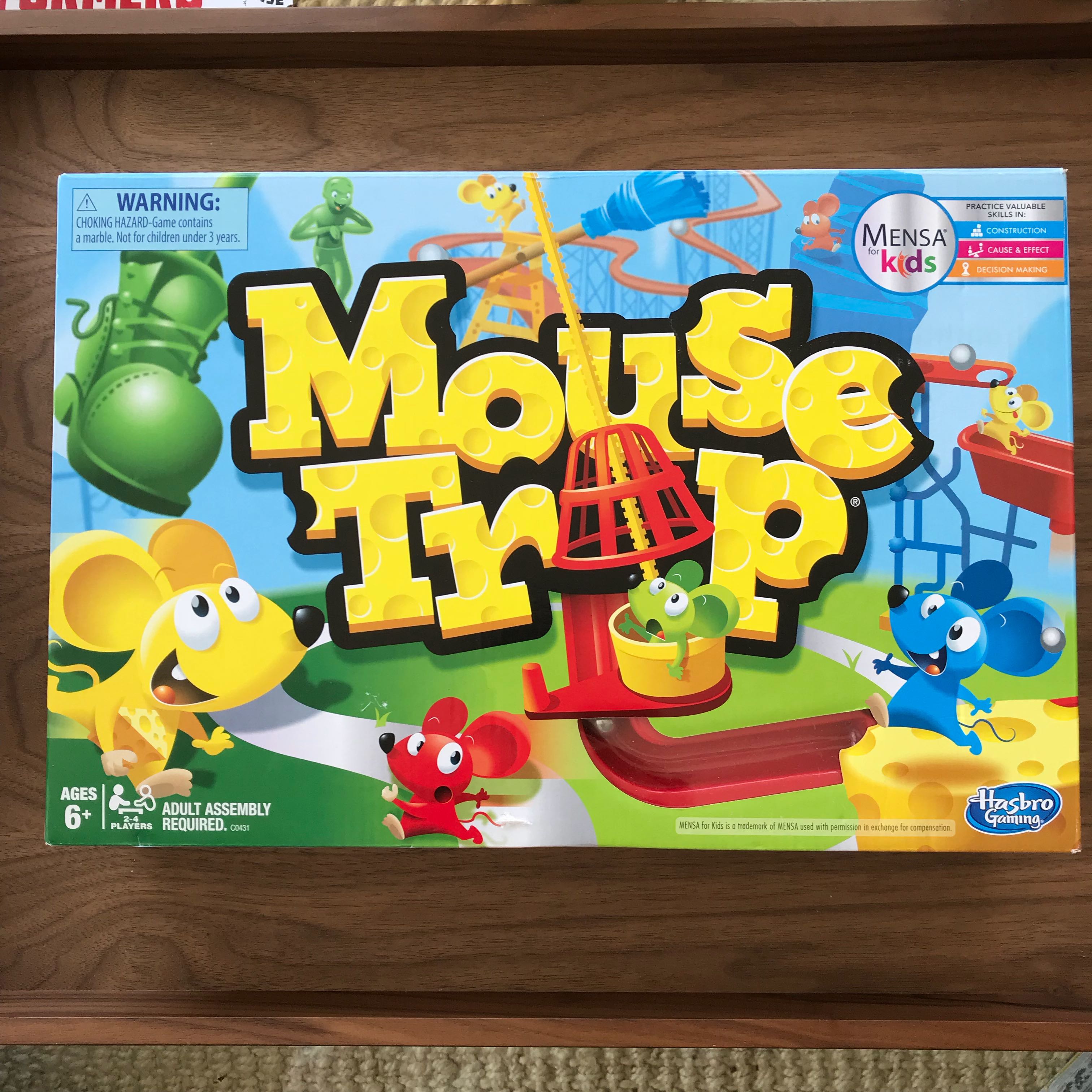 https://media.karousell.com/media/photos/products/2018/04/17/mouse_trap_board_game_kids_toys_1523936049_36c6abe0.jpg