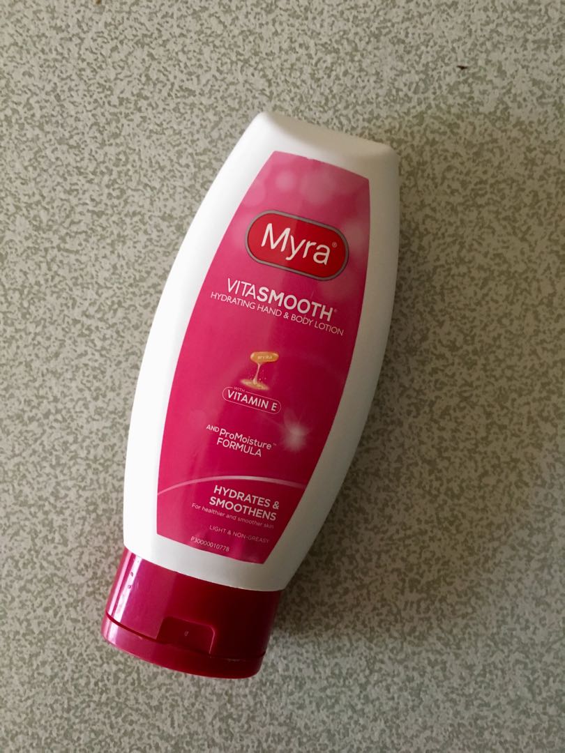 myra e lotion 200ml price