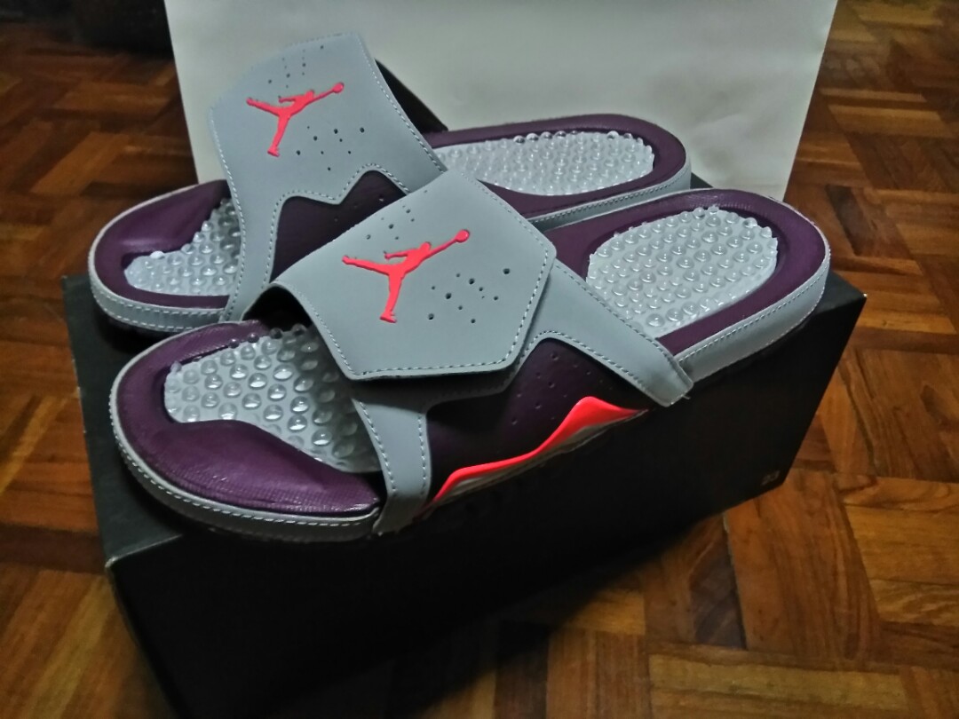 benassi solarsoft jordan