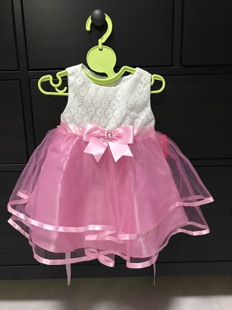 baby clothes ollies place