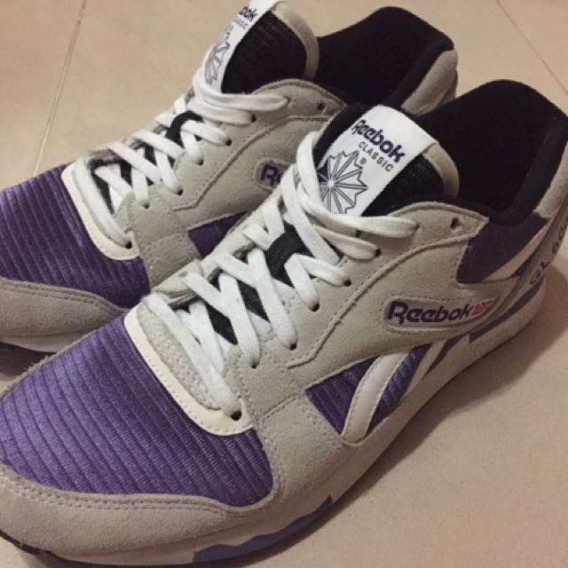 men's reebok gl 6000