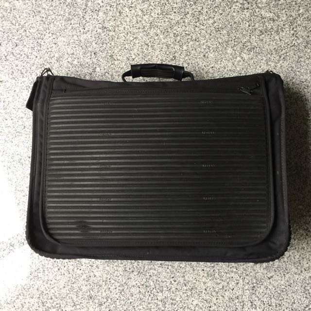 regent luggage