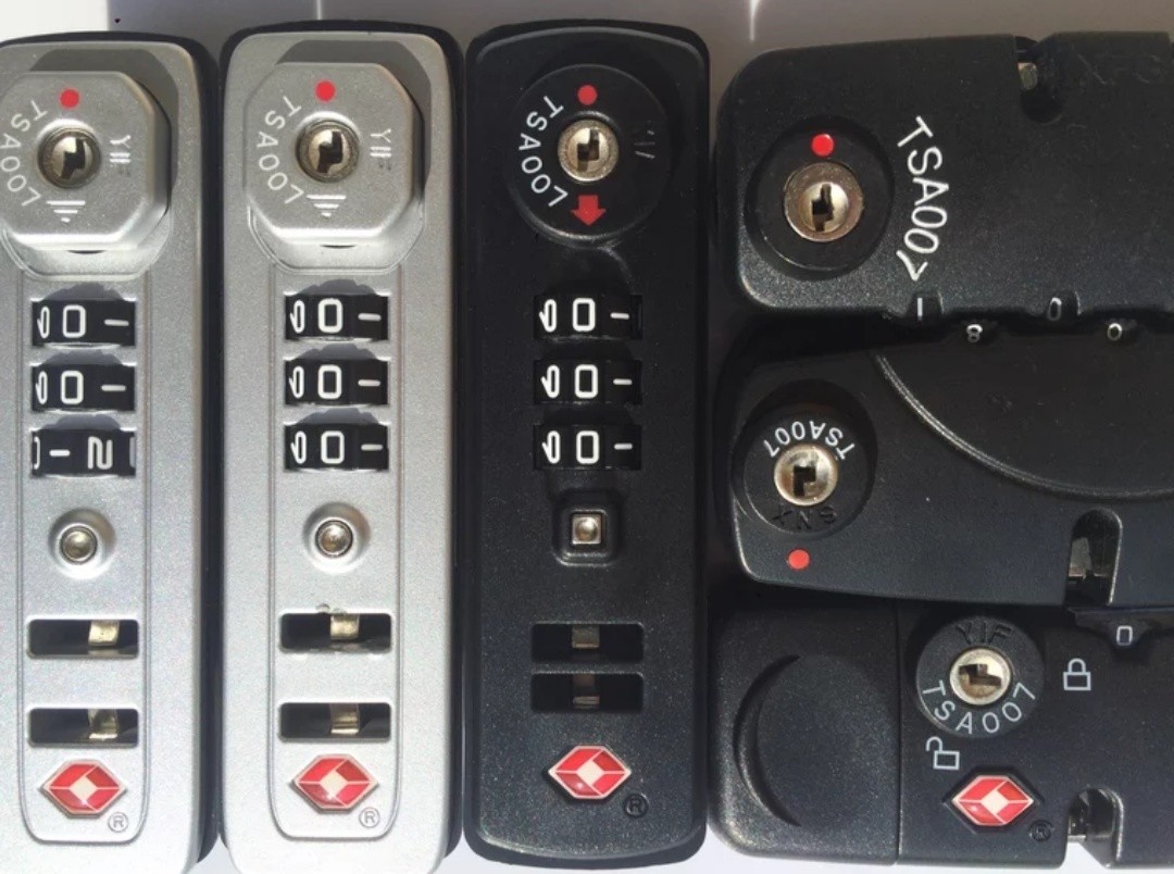 Samsonite Luggage Key Replacement 59 Off Newriversidehotel Com