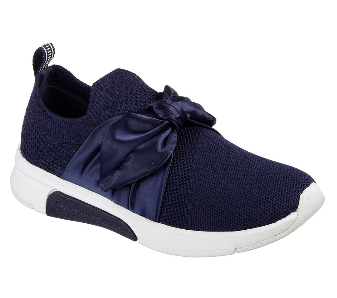 SKETCHERS Mark Nason MODERN JOGGER DEBBIE Carousell