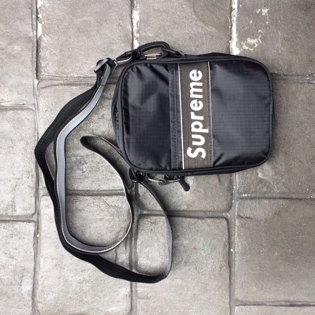 Supreme ori cheap