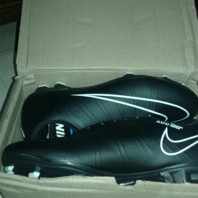 mercurial sockenschuhe