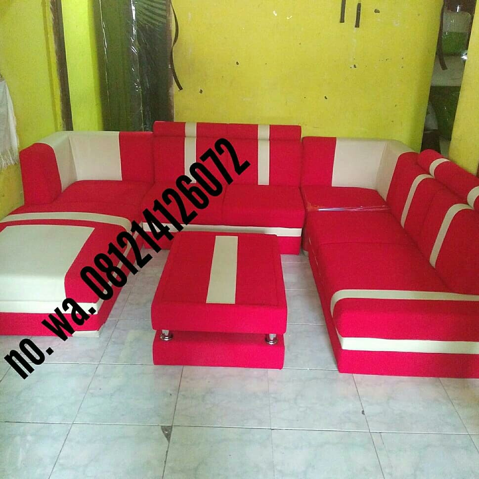 carousell
