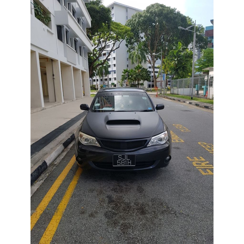 (Category: ) located in . Submitted by mcaegis (Listing ID 164449197, Image 1). Description: .