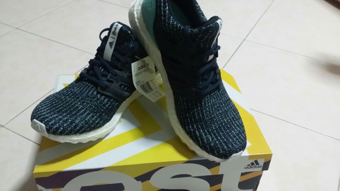 Long outlet all adidas Malaysia adidas Ultraboost