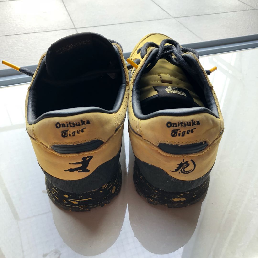 new balance men's mt10v1 minimus trail running shoe