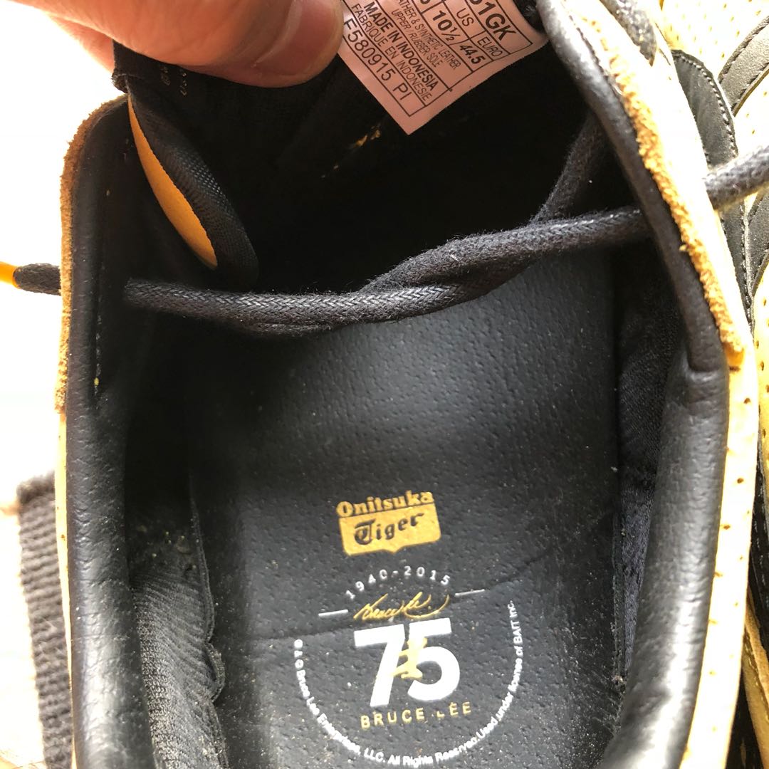 men's reebok run fusion xtreme shoes