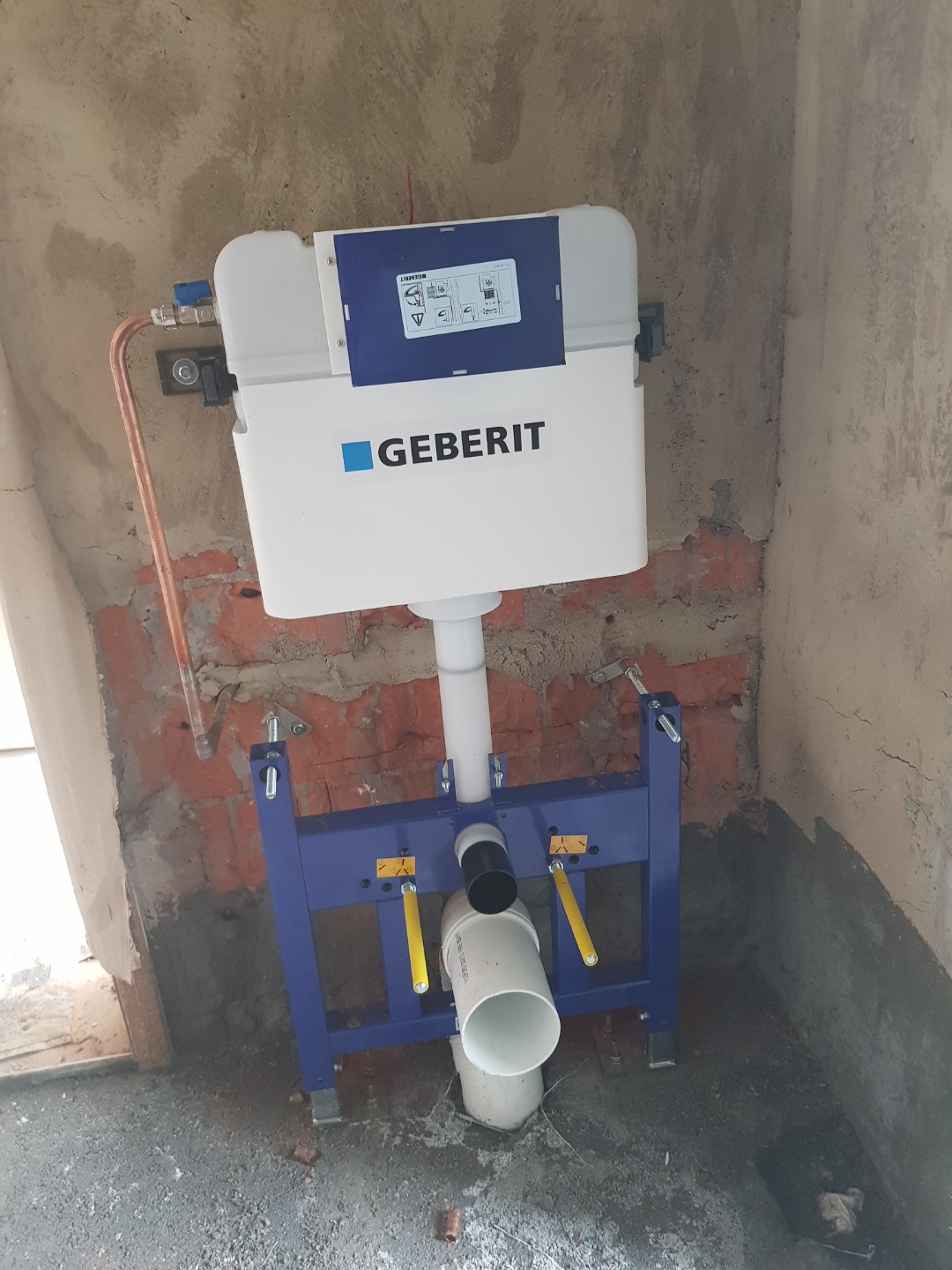 Water Heater installation or replacement! Clear choke service!!, Home