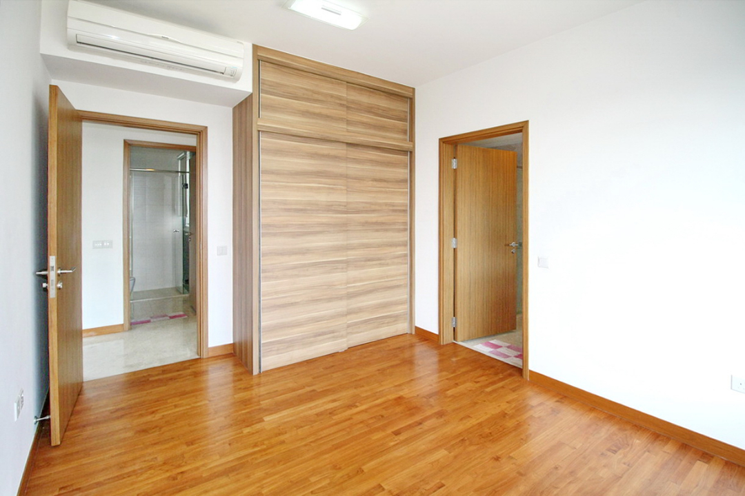 Waterfront Key / Bedok Reservoir 2 Bedroom Condo for rent, Pristine