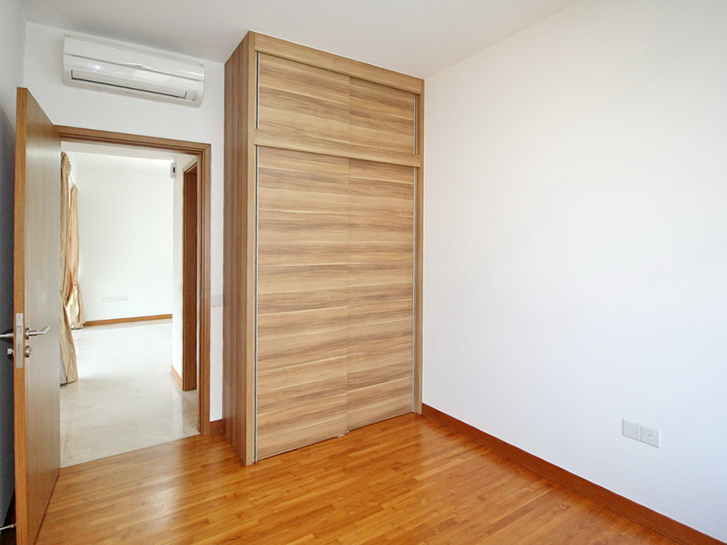 Waterfront Key / Bedok Reservoir 2 Bedroom Condo for rent, Pristine