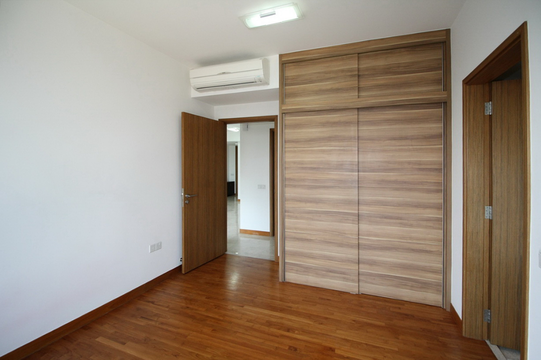 Waterfront Key / Bedok Reservoir 2 Bedroom Condo for rent, Pristine