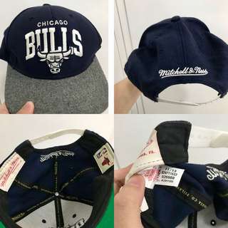 nba caps philippines