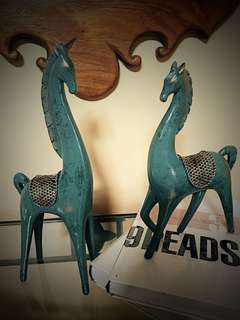 (Category: ) located in . Submitted by marissa_castillo (Listing ID 165181982, Image 1). Description: .