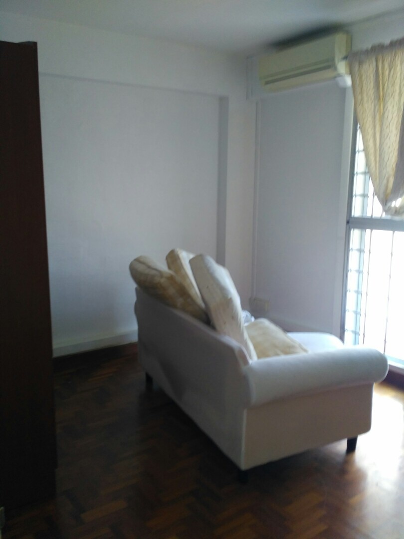 4room HDB at Redhill MRT for rent, Property, Rentals, HDB on Carousell