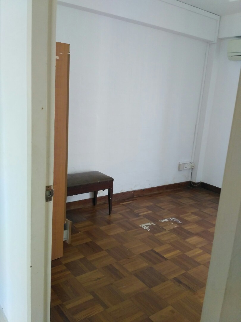 4room HDB at Redhill MRT for rent, Property, Rentals, HDB on Carousell