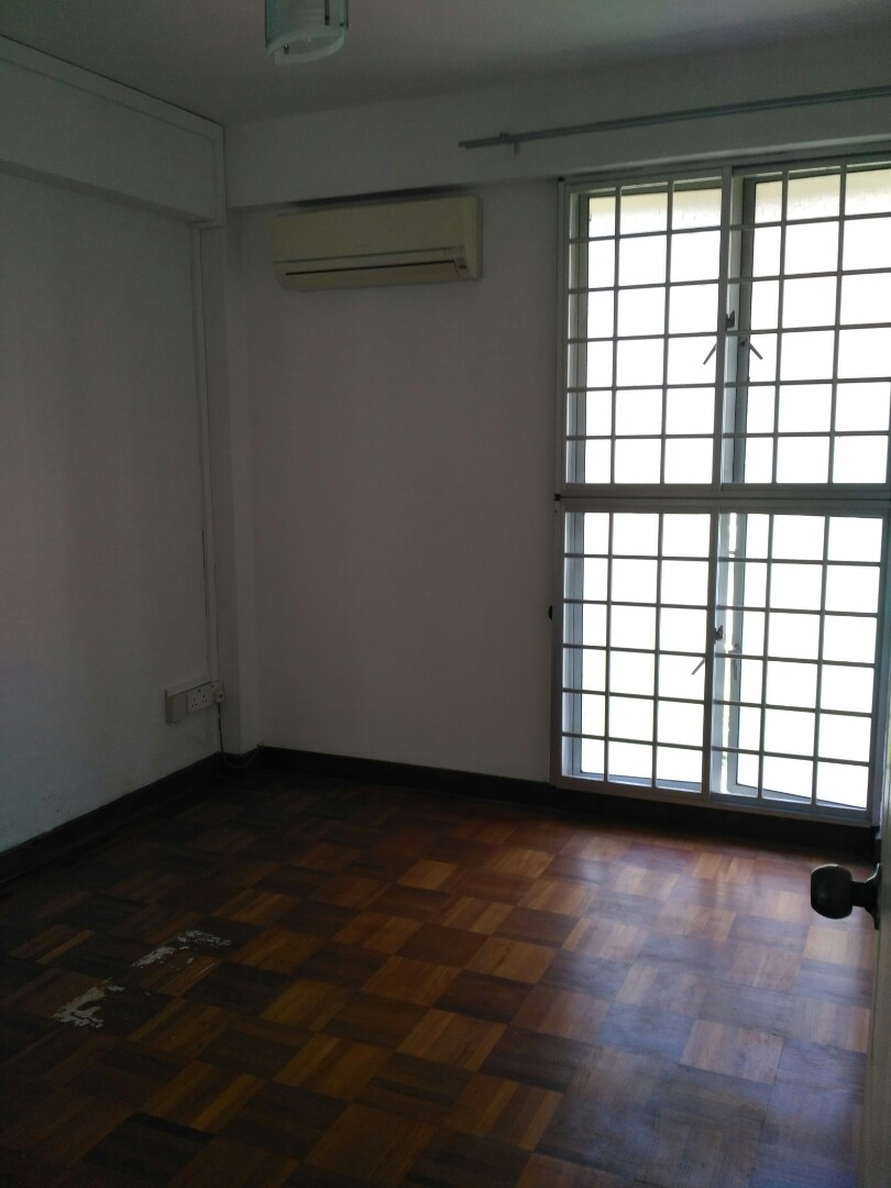 4room HDB at Redhill MRT for rent, Property, Rentals, HDB on Carousell