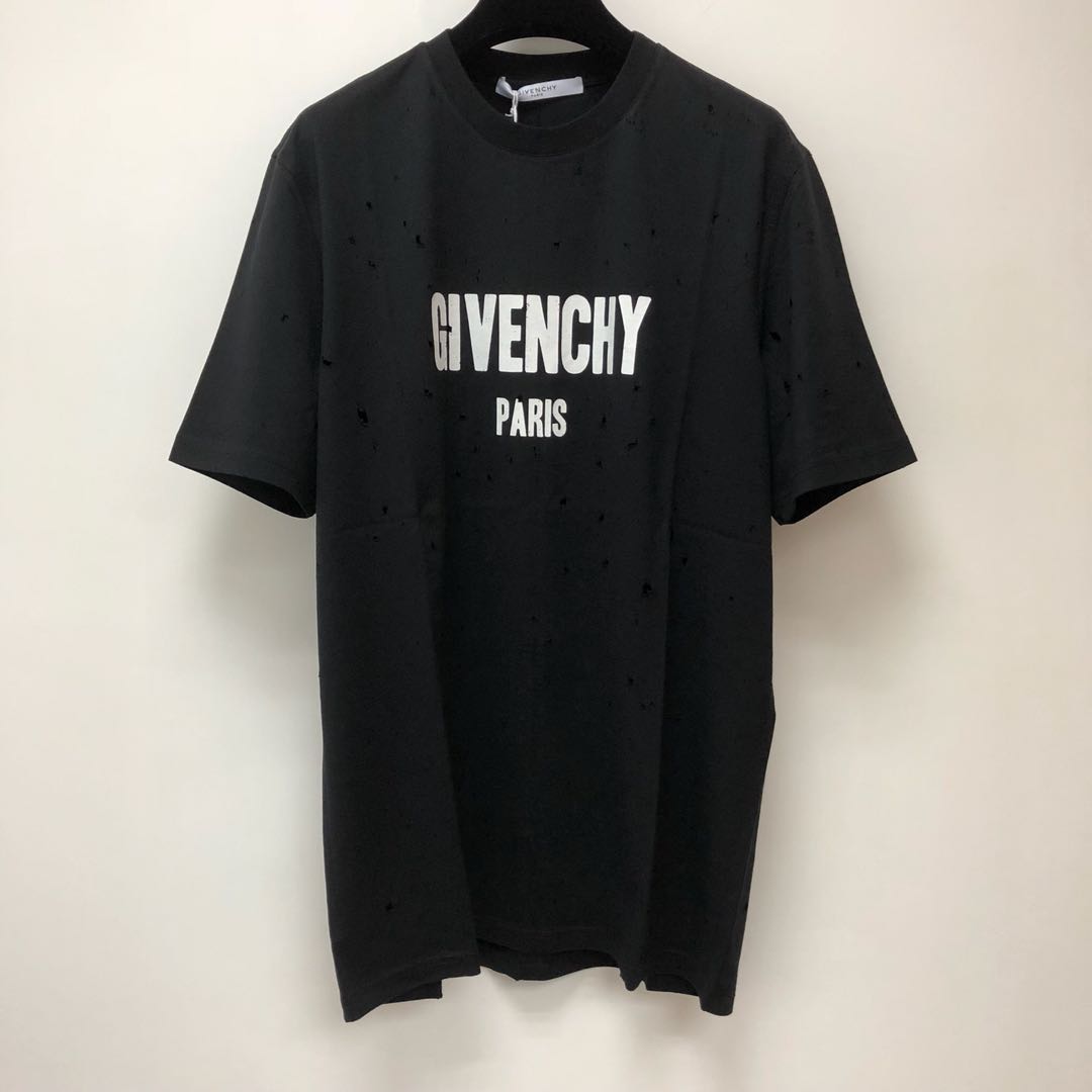 givenchy bw700d3015