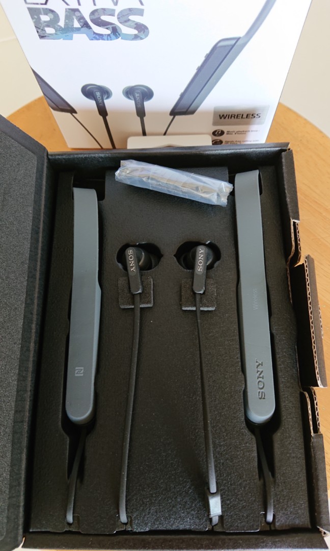 Sony mdr xb 70 bt online