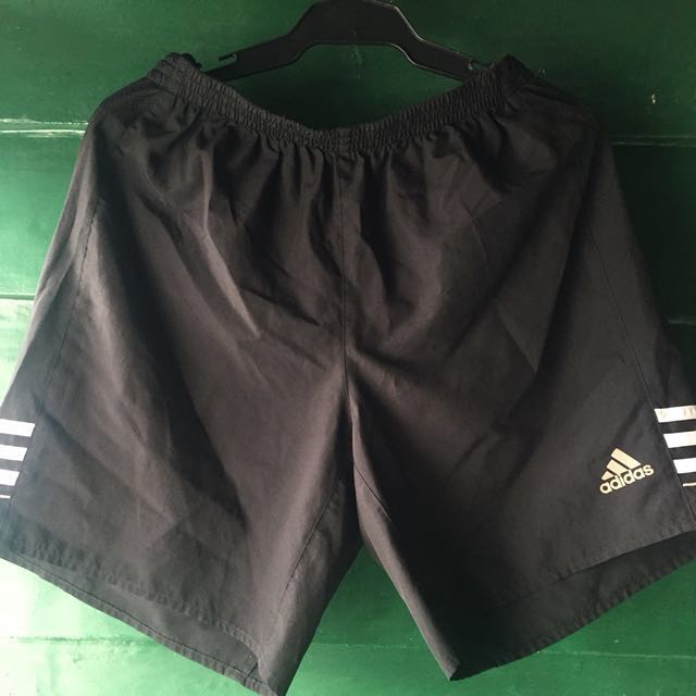 adidas dri fit shorts