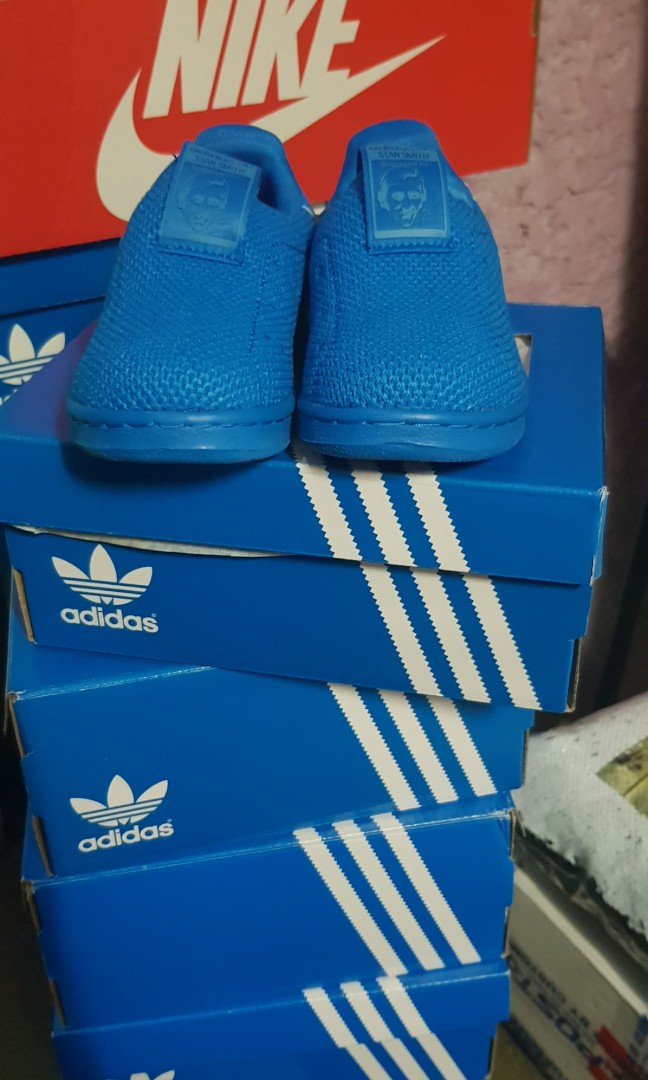 stan smith kids sale