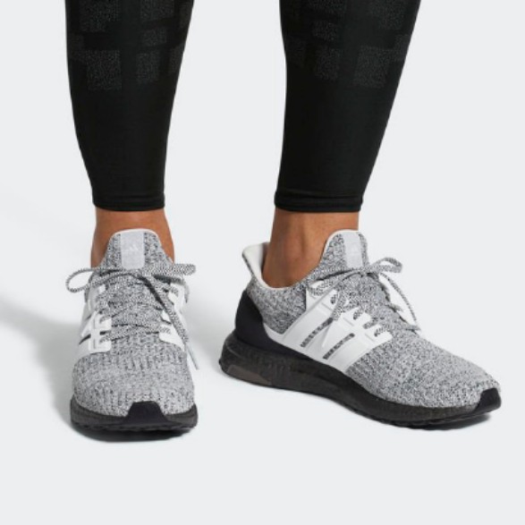 Ultraboost 4.0 oreo best sale