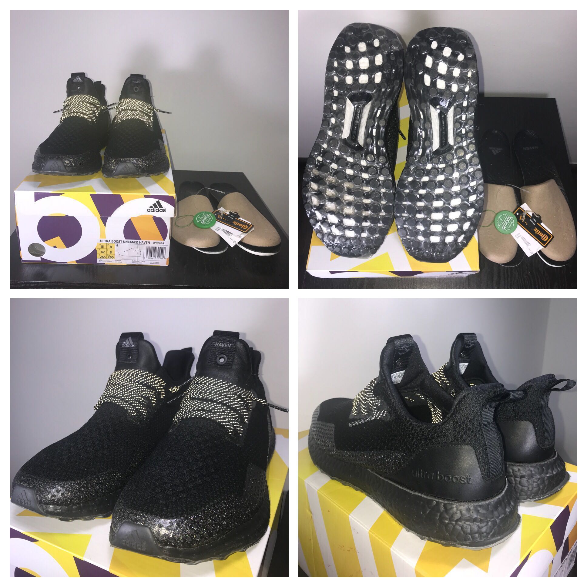 Adidas nmd 7.5 ultra shop