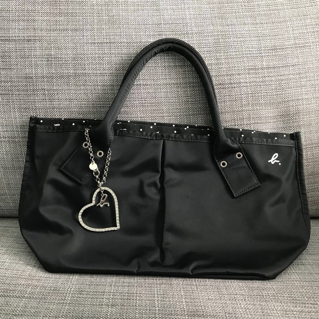Agnes b bags price philippines 2025