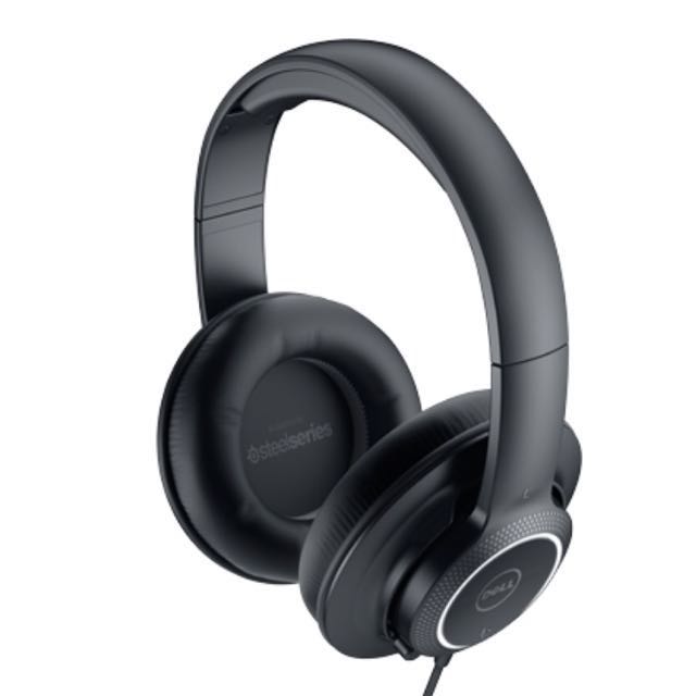 turtle beach ear force 200