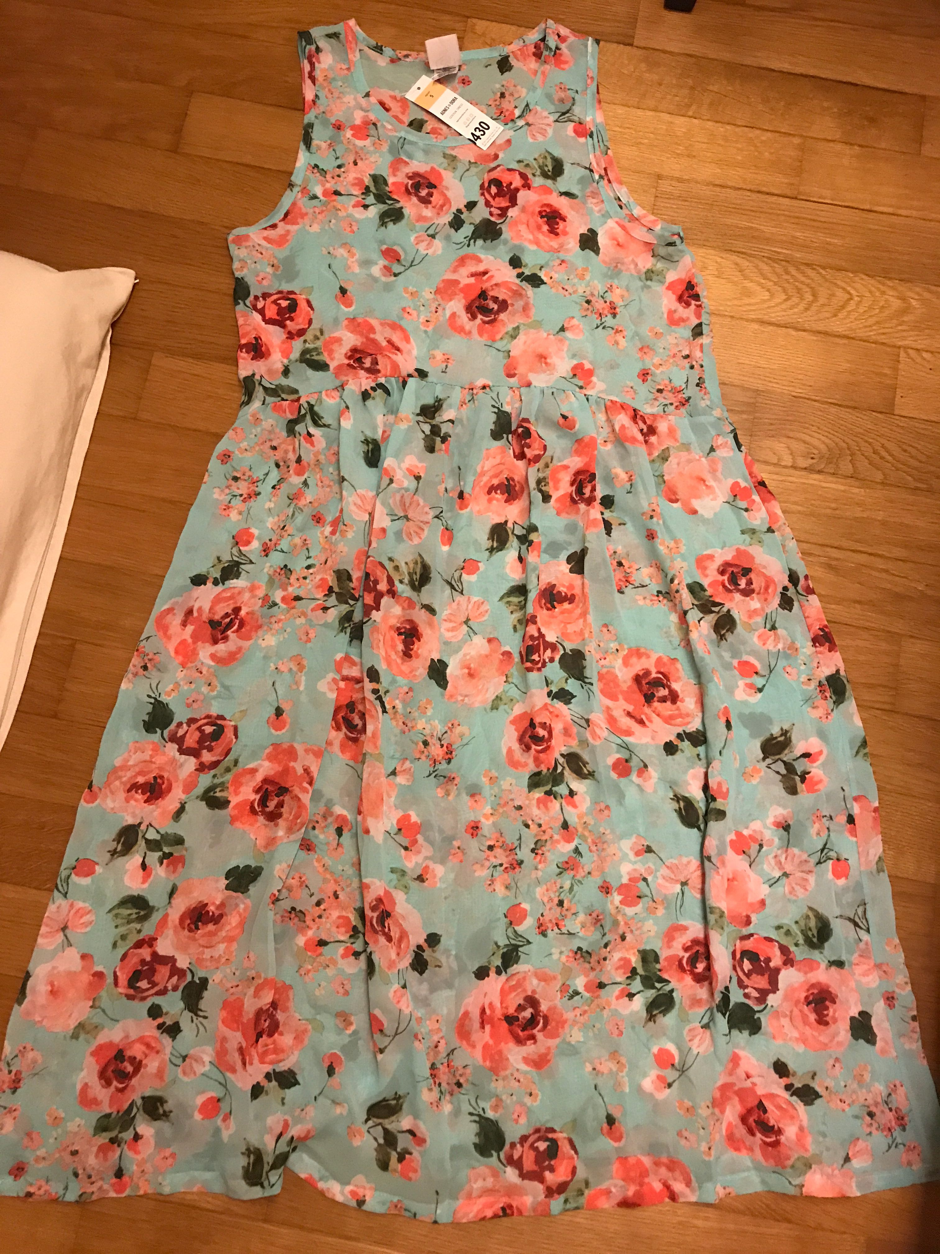 Agnes and hot sale dora godiva dress