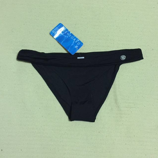 censored swimwear online shop