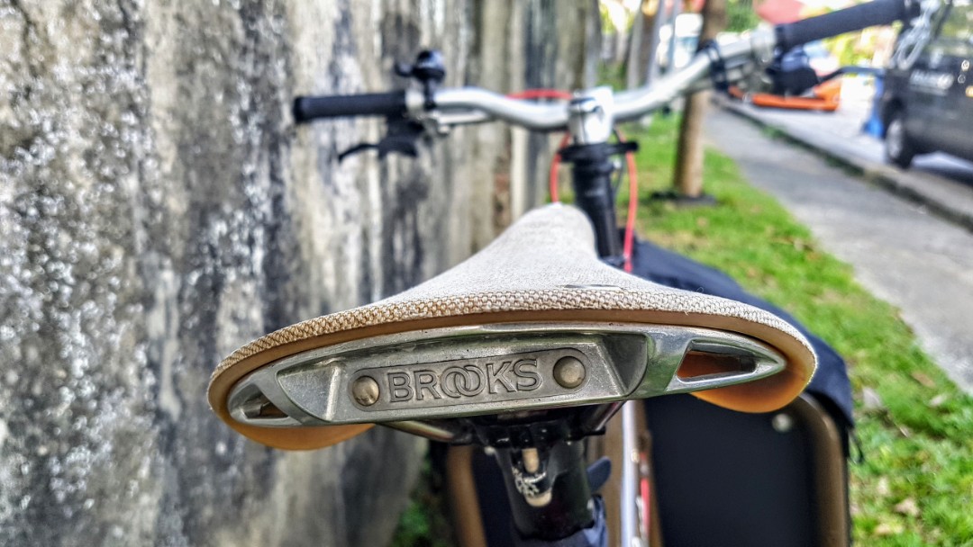 21 inch ceiling fan blades