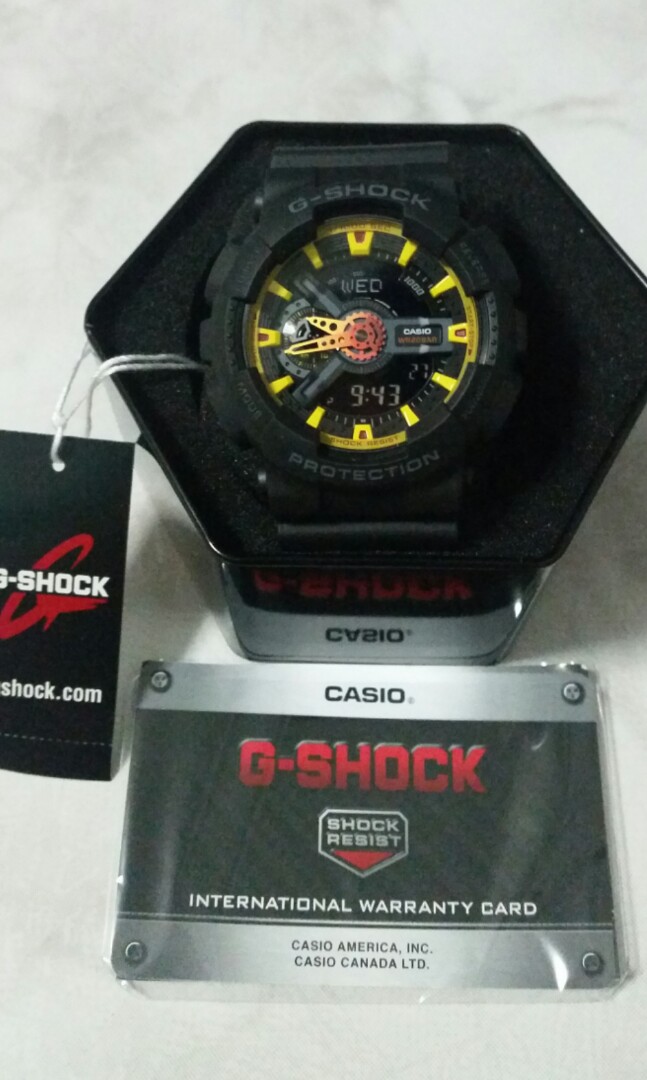 Ga110by best sale