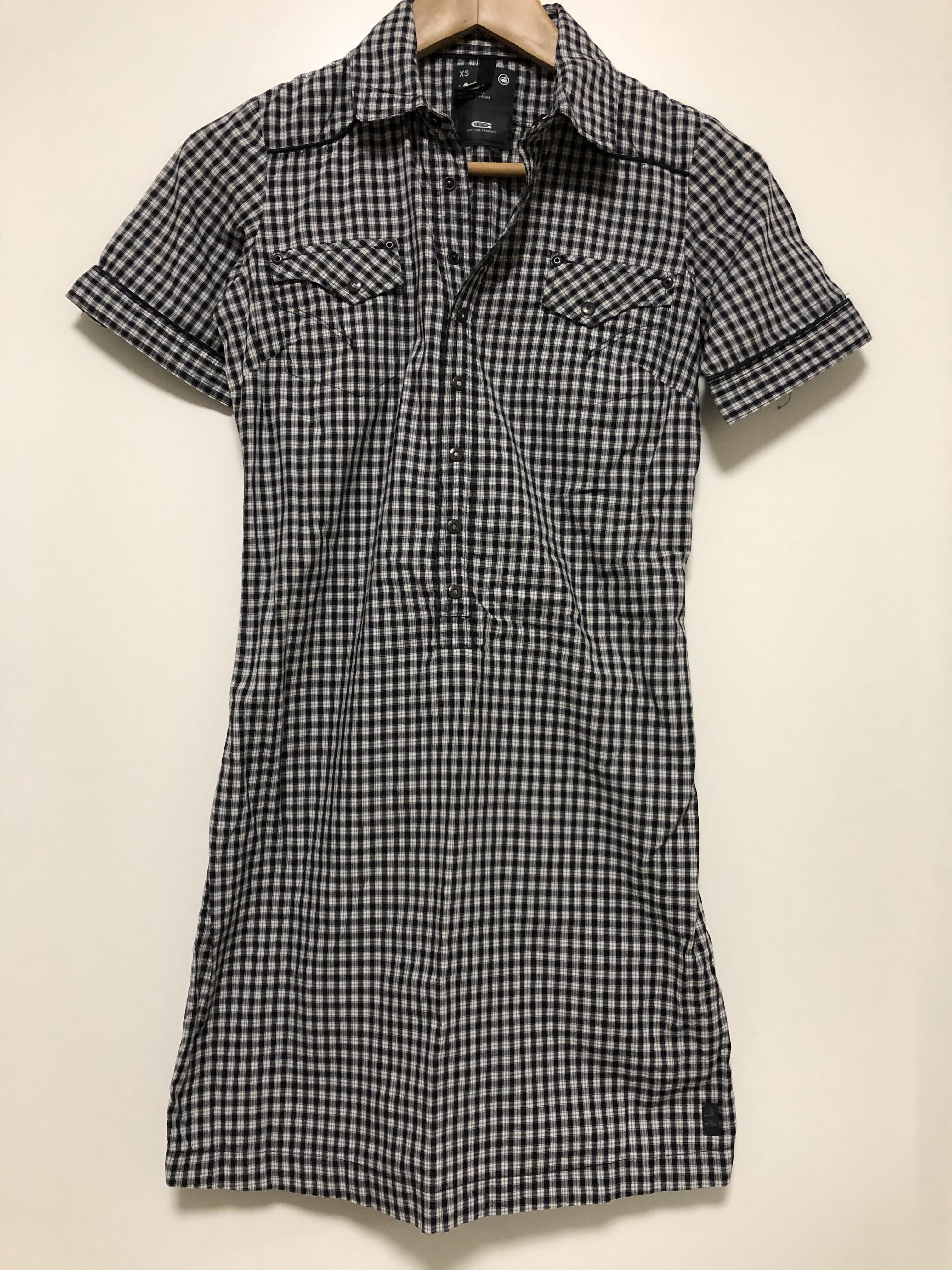 g star raw clearance