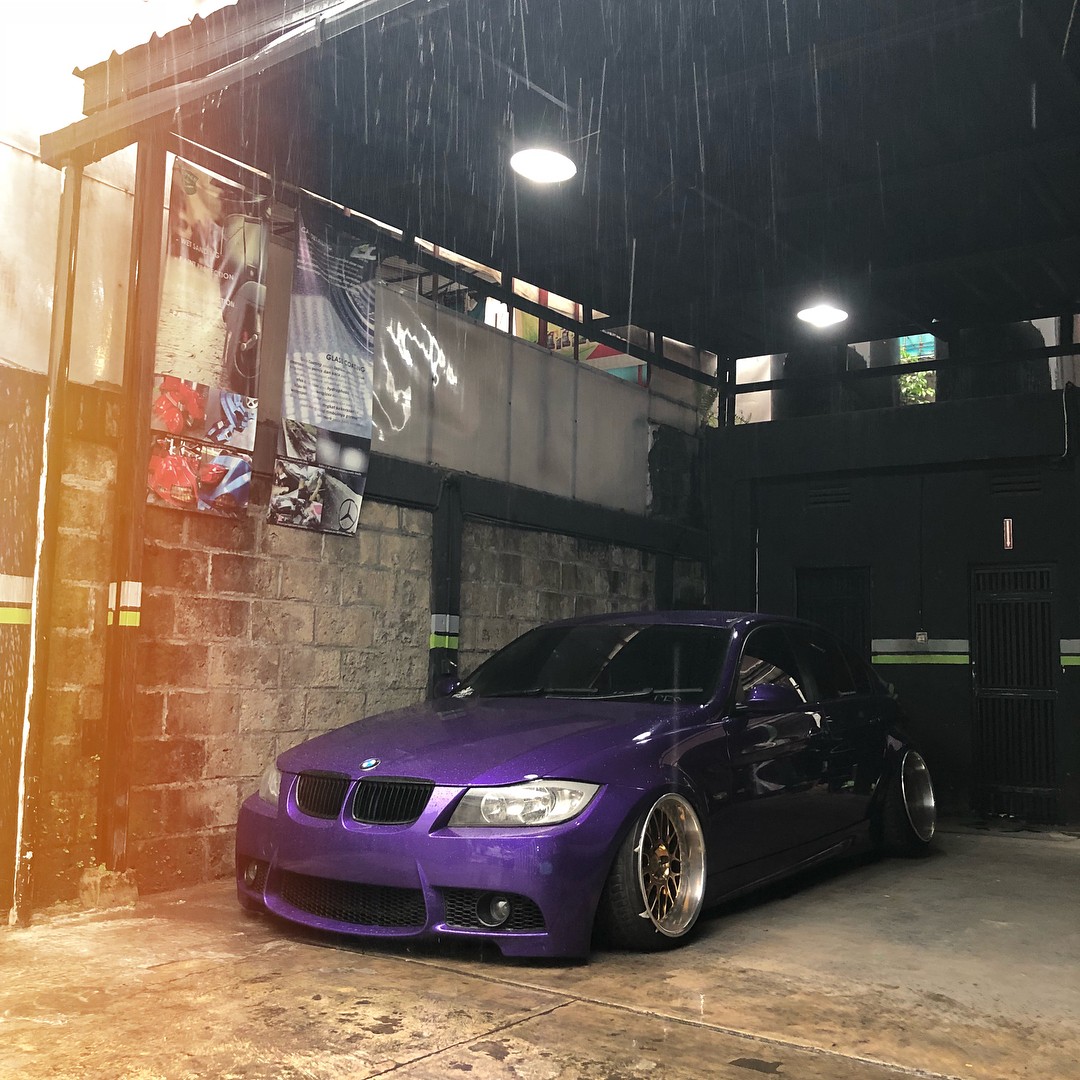 Fs Bmw 325i E90 Cars Cars For Sale On Carousell
