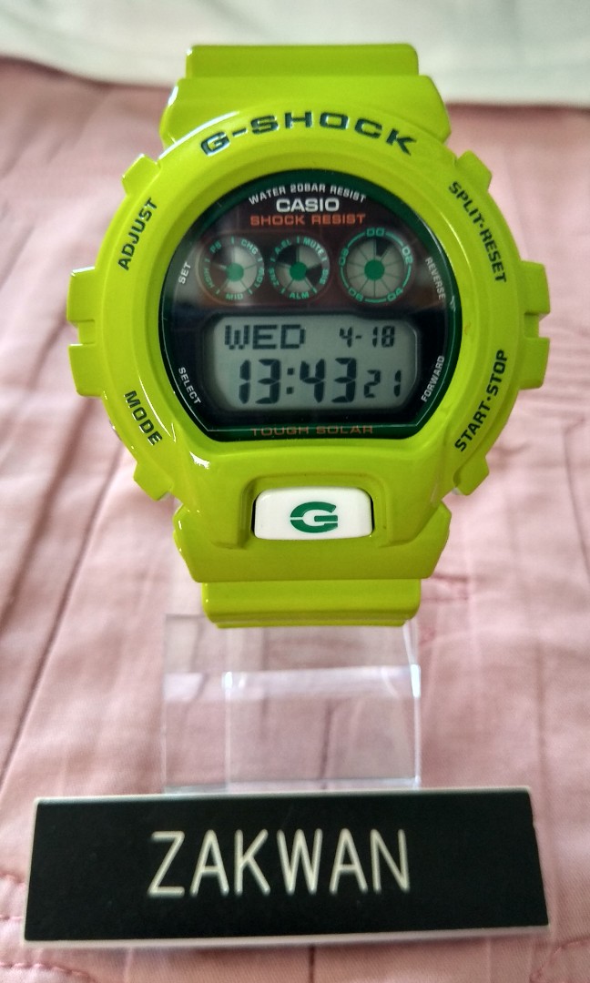 G6900 gr3 sales