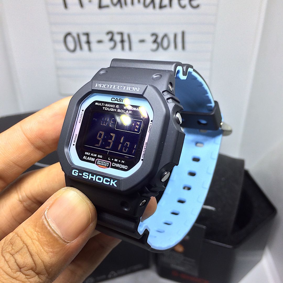 Gwm5610pc hot sale
