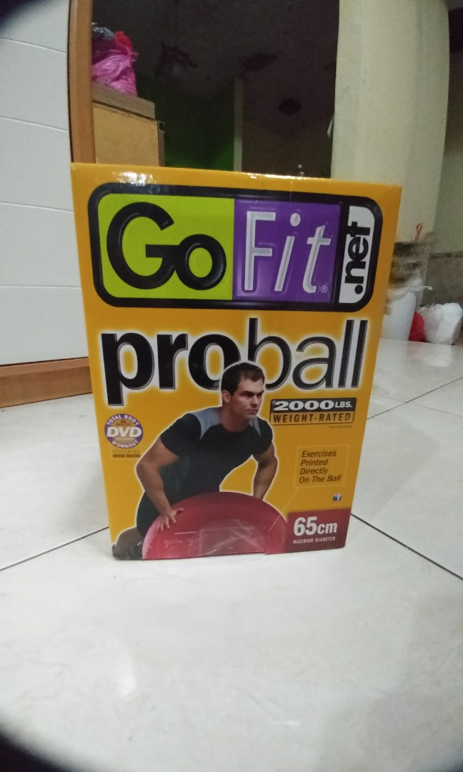 Gym ball ace hardware store