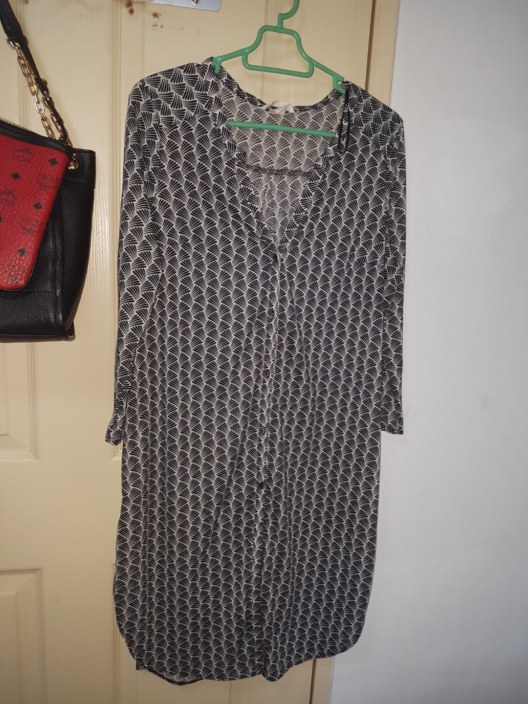 sky blue jacket womens