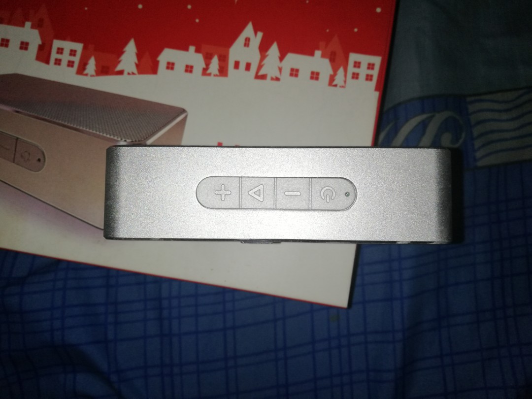 Huawei k3 shop bluetooth speaker