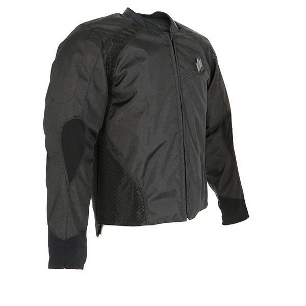 icon overlord stealth jacket