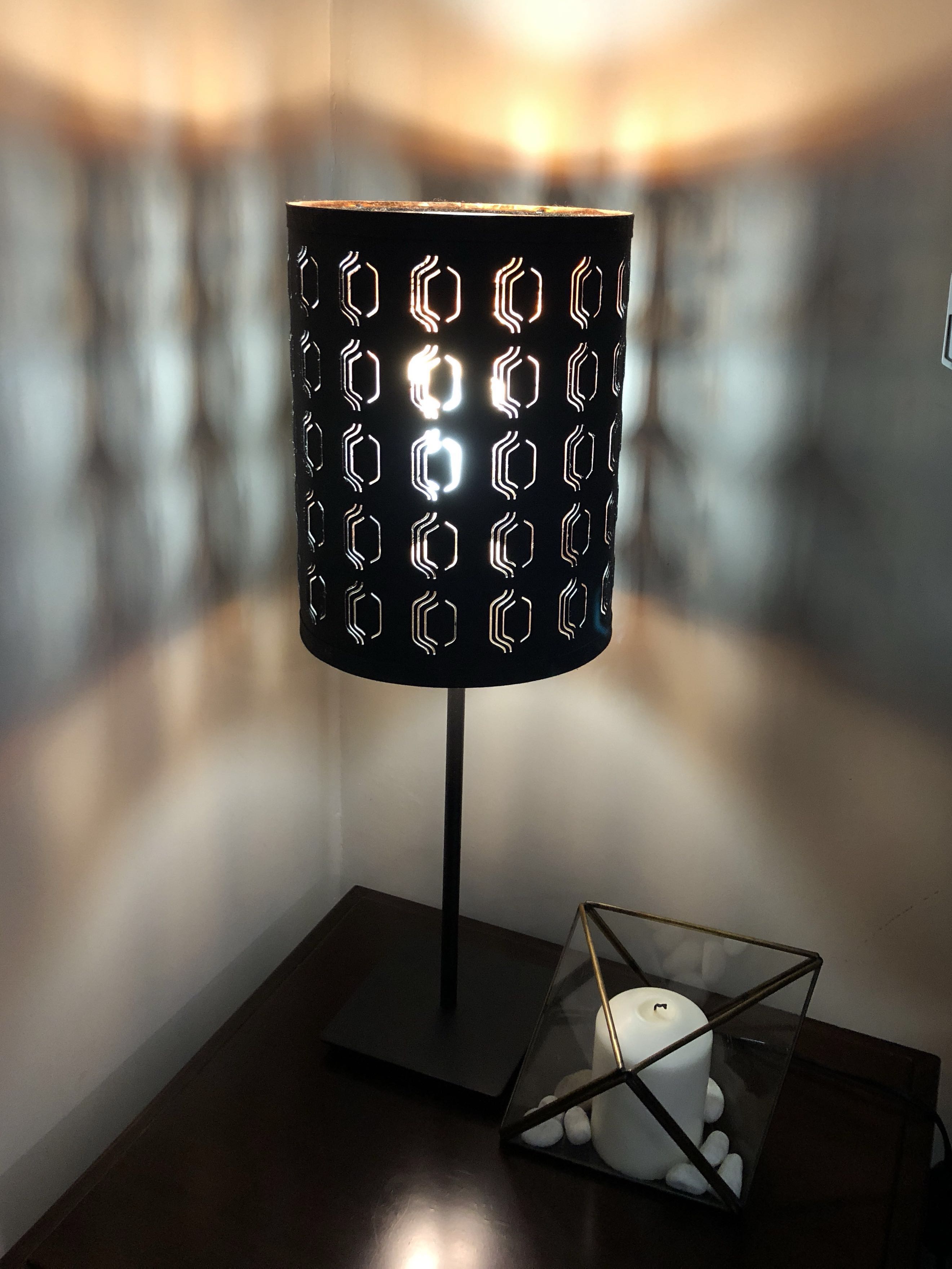 Ikea Table Lamps Size 24 Black Ikea Table Lamps Size 24 Black